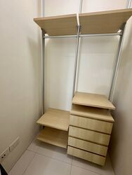 Lumiere (D2), Apartment #552130251